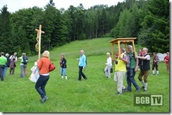 Bergandacht (47)