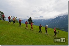 Bergandacht (48)