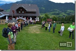 Bergandacht (51)