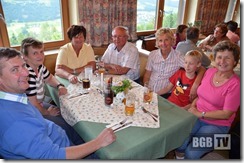 Bergandacht (55)