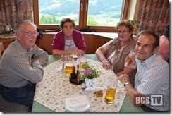 Bergandacht (56)