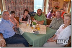 Bergandacht (57)