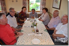 Bergandacht (59)