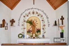 Bergandacht (71)