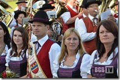 Festakt (15)