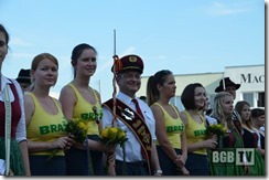 Festakt (39)