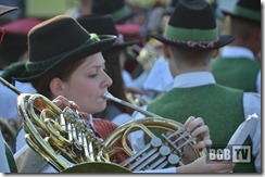 Festakt (50)