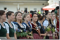 Festakt (55)
