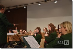 Bläsertag 230417 (115)