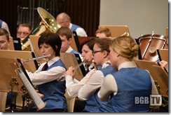 Bläsertag 230417 (73)