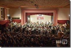 Cäcilienkonzert Perg 2015 (106)