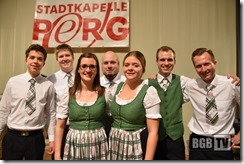 Cäcilienkonzert Perg 2015 (125)