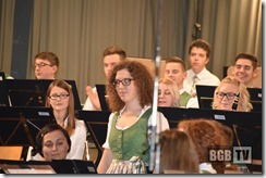 Cäcilienkonzert Perg 2015 (41)