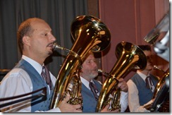 Cäcilienkonzert (10)