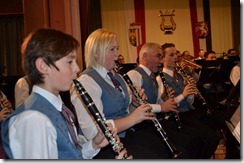 Cäcilienkonzert (12)