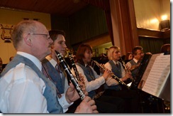 Cäcilienkonzert (13)
