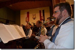 Cäcilienkonzert (15)