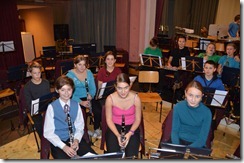 Cäcilienkonzert (1)