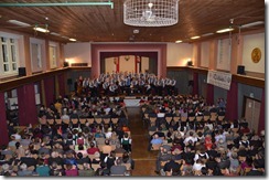 Cäcilienkonzert (32)