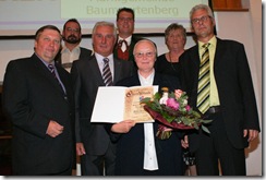 Ehrungen (155)