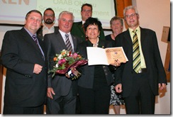 Ehrungen (55)