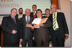 Ehrungen (83)