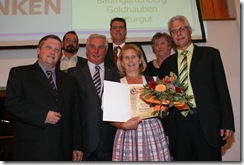 Ehrungen (92)