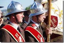FF Fest Sonntag (3)