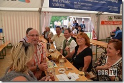 Themenpark Landleben (104)