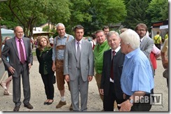 Themenpark Landleben (12)