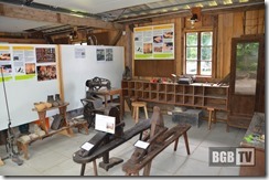 Themenpark Landleben (32)