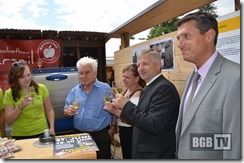 Themenpark Landleben (43)