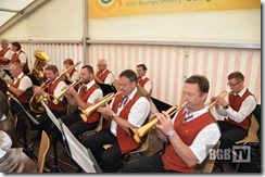 Themenpark Landleben (47)