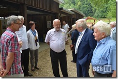 Themenpark Landleben (59)