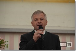 Themenpark Landleben (9)