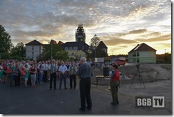 Eröffnung Verkehr (110)
