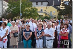 Eröffnung Verkehr (166)