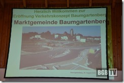 Eröffnung Verkehr (20)