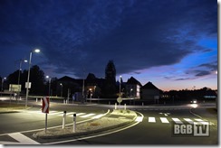 Eröffnung Verkehr (213)
