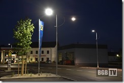 Eröffnung Verkehr (214)