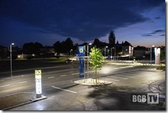 Eröffnung Verkehr (215)
