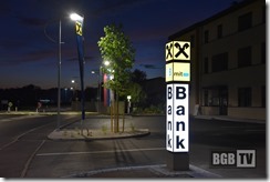 Eröffnung Verkehr (223)