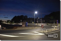 Eröffnung Verkehr (231)