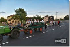 Eröffnung Verkehr (80)