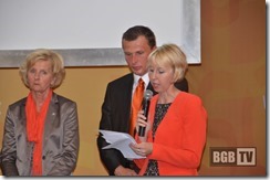 Eröffnung BS Grabmann (110)