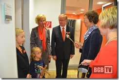 Eröffnung BS Grabmann (123)