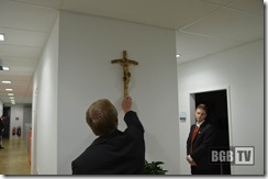 Eröffnung BS Grabmann (129)