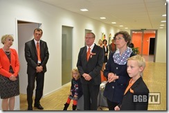 Eröffnung BS Grabmann (131)