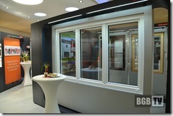 Eröffnung BS Grabmann (144)