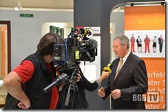 Eröffnung BS Grabmann (145)